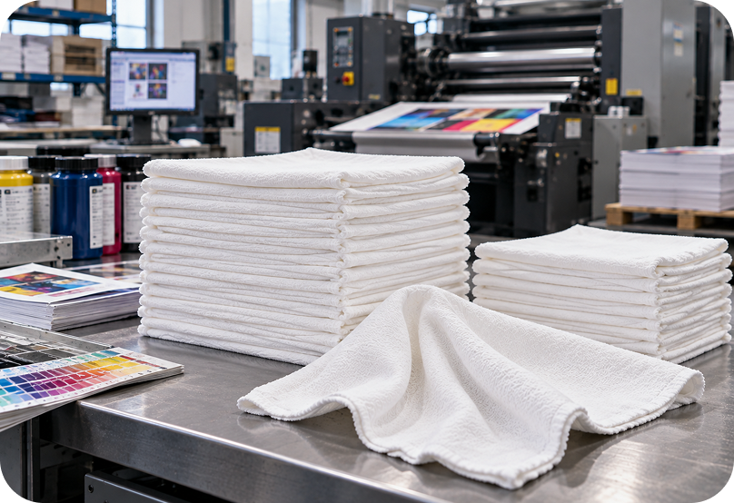 Printing