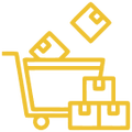 BULK PACK SIZES