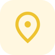 ADDRESS