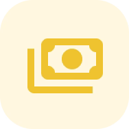 B2B PRICING