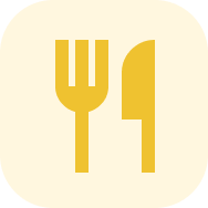 HOSPITALITY