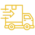 FAST DISPATCH