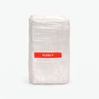 Fleece Cotton