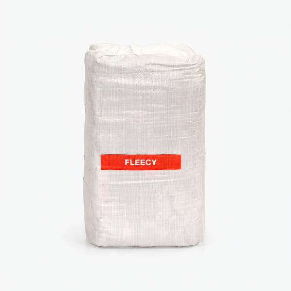Fleece Cotton