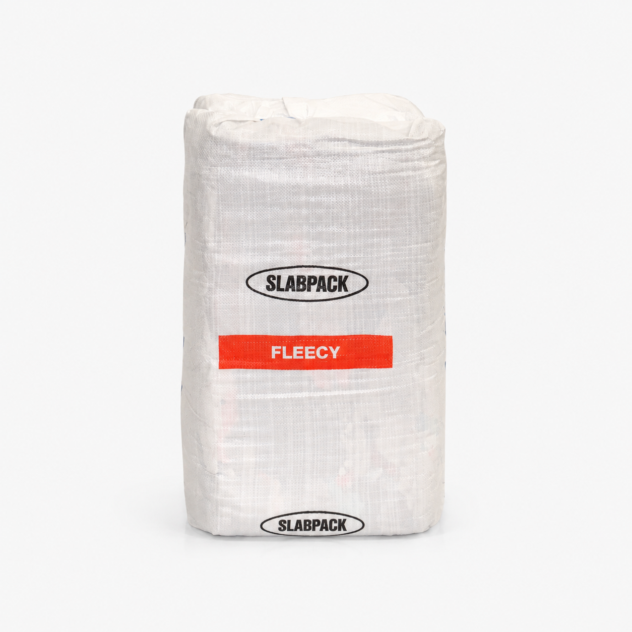 Fleece Cotton