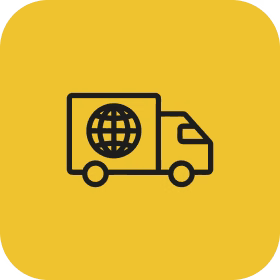 RELIABLE SUPPLY CHAIN