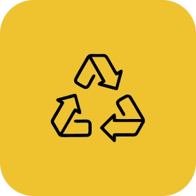 SUSTAINABLE CIRCULARITY