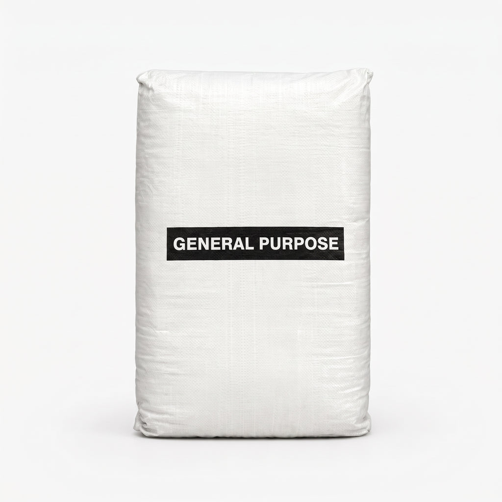 General Purpose Wiper