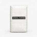 General Purpose Wiper