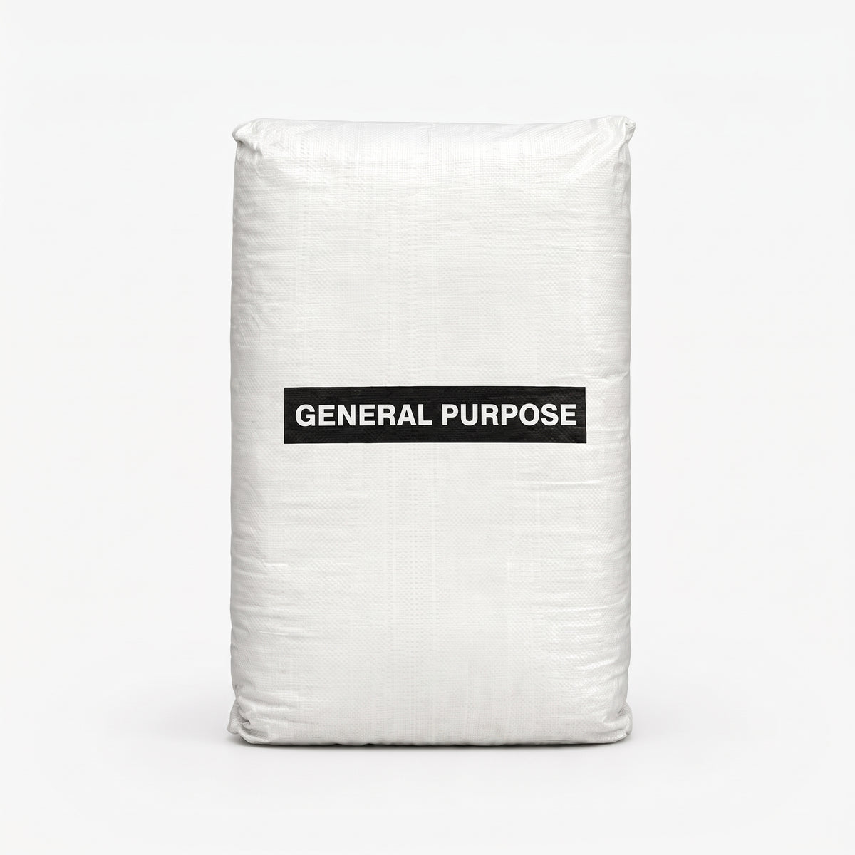 General Purpose Wiper