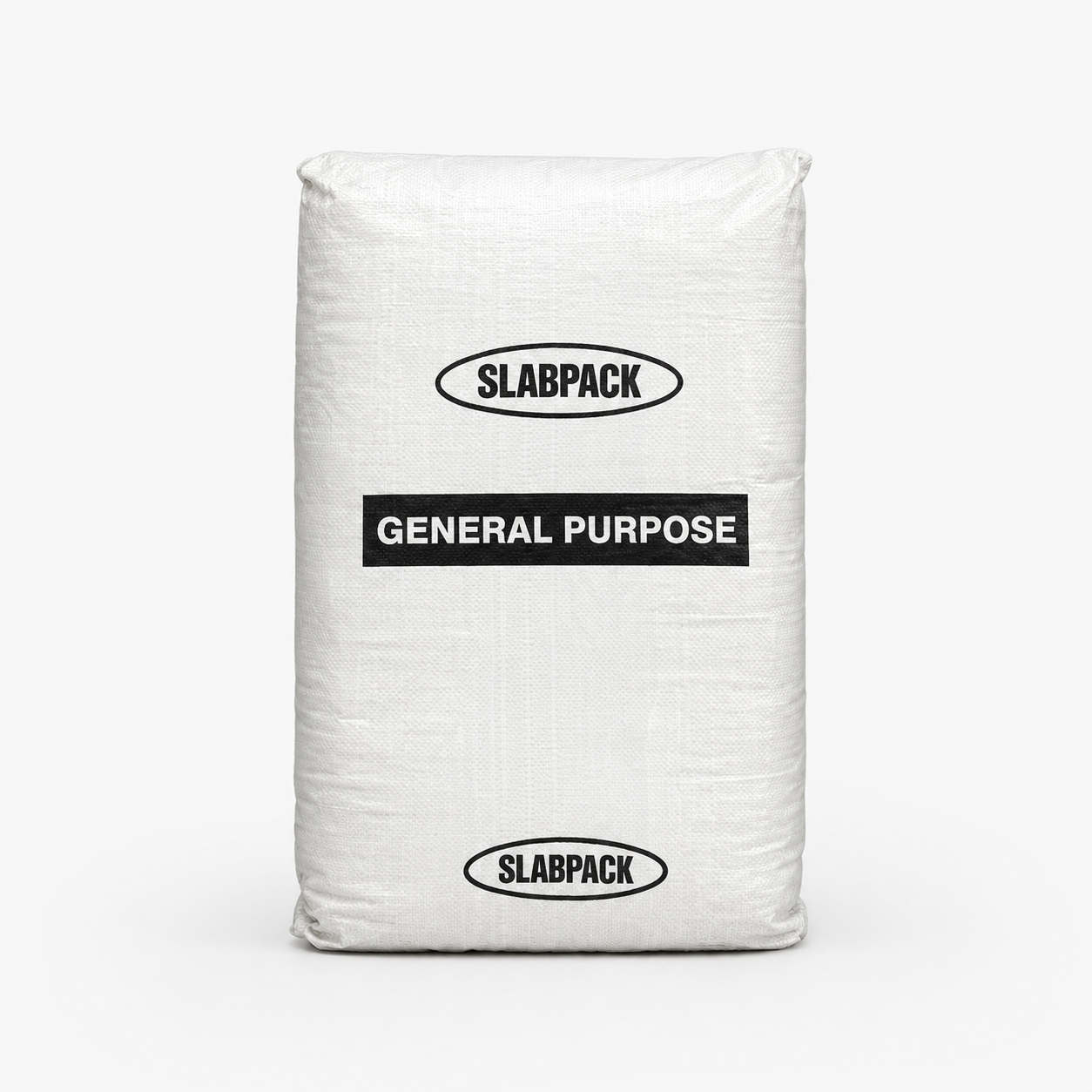 General Purpose Wiper