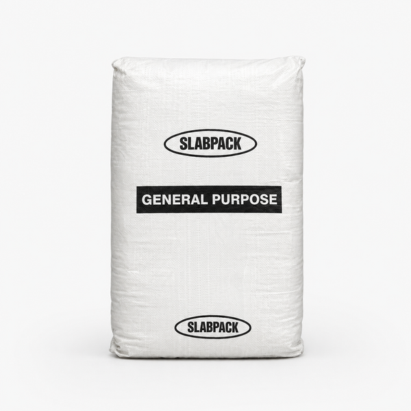 General Purpose Wiper