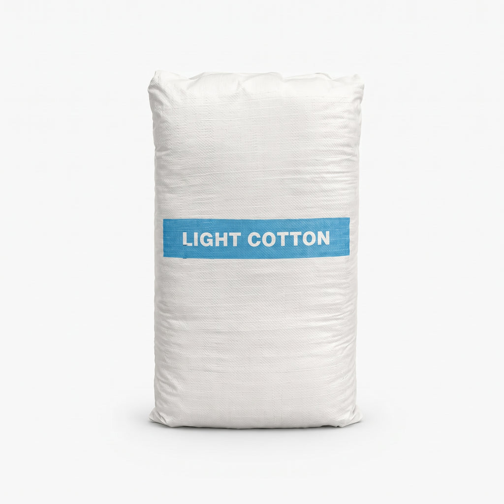 Light Cotton