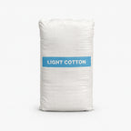 Light Cotton