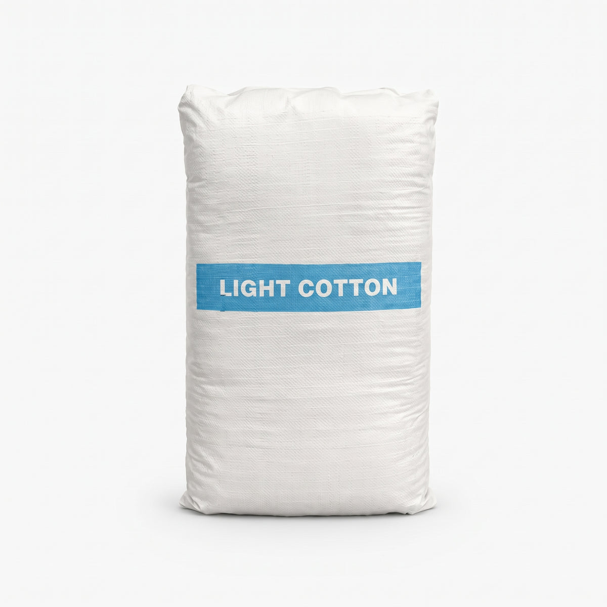 Light Cotton
