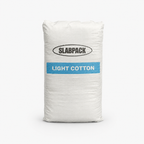Light Cotton