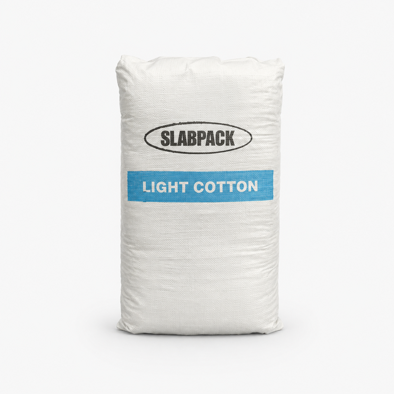 Light Cotton