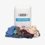 Light Cotton