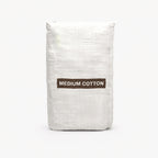 Medium Cotton