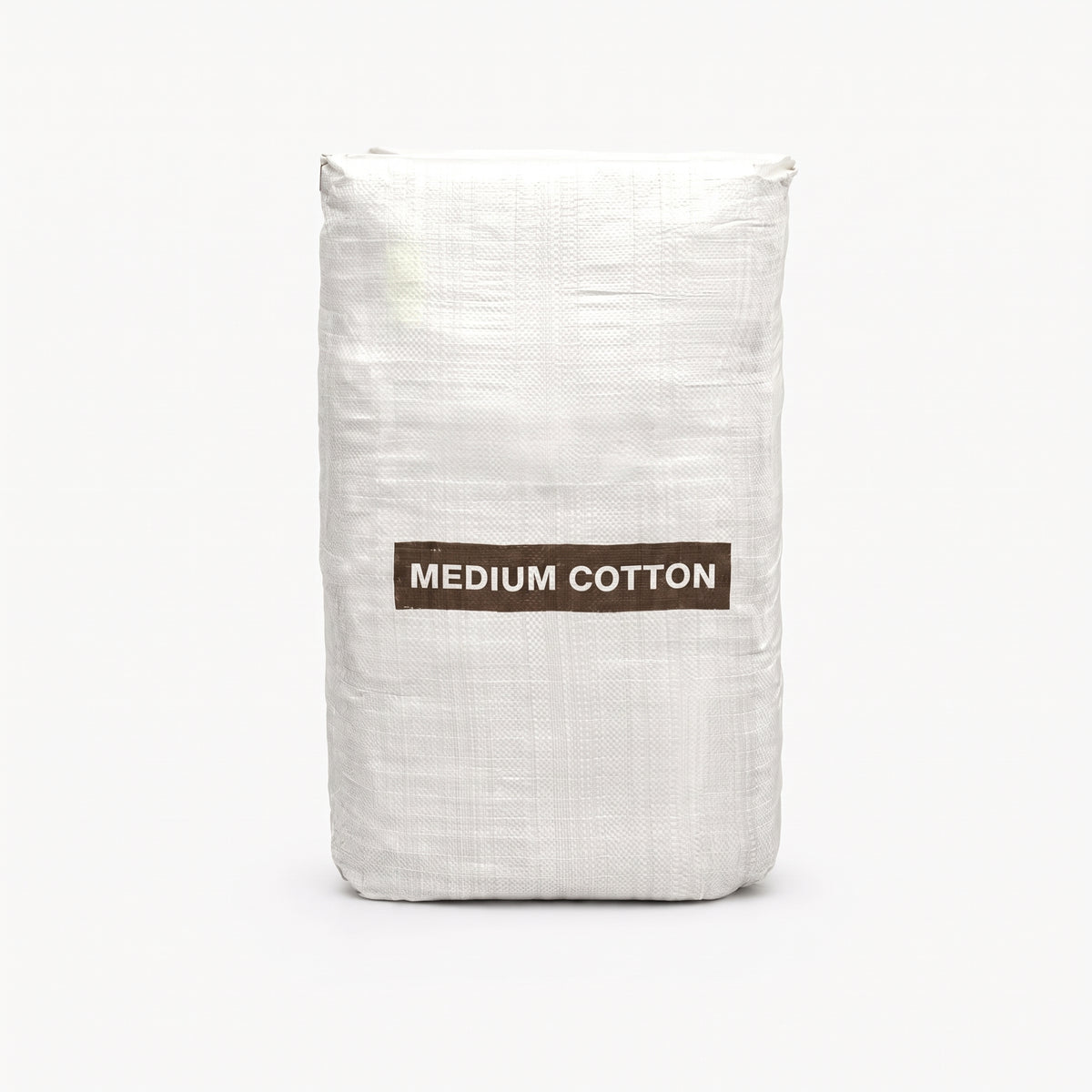 Medium Cotton