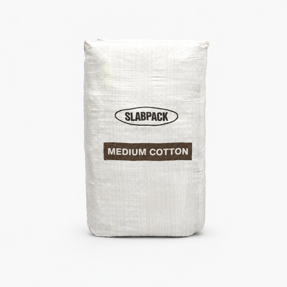 Medium Cotton