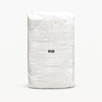 Rib (Hospital Blankets)