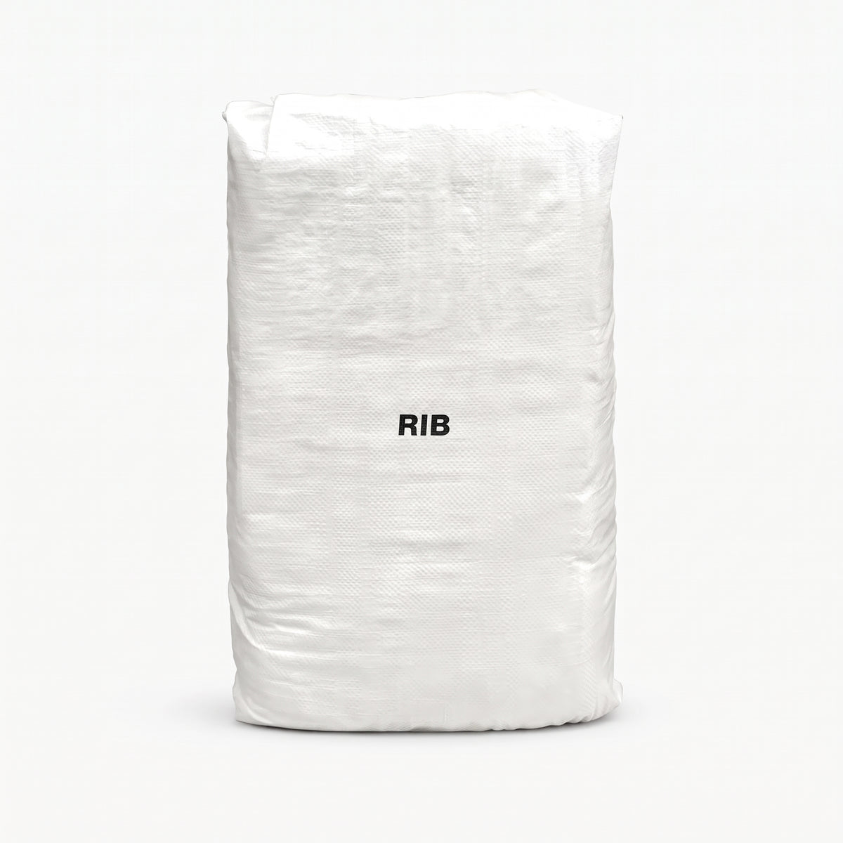 Rib (Hospital Blankets)