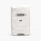 Rib (Hospital Blankets)