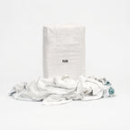 Rib (Hospital Blankets)