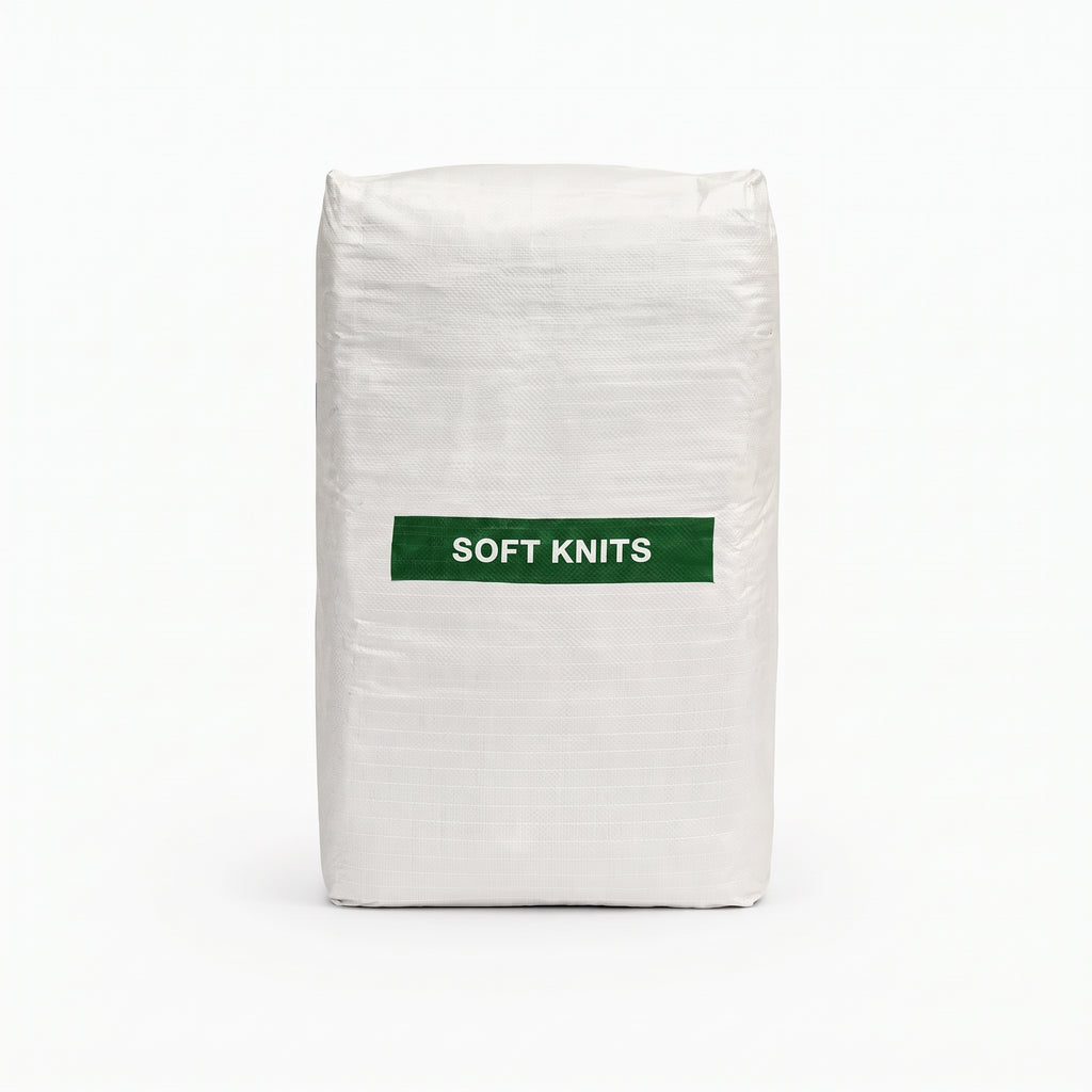 Soft Knits