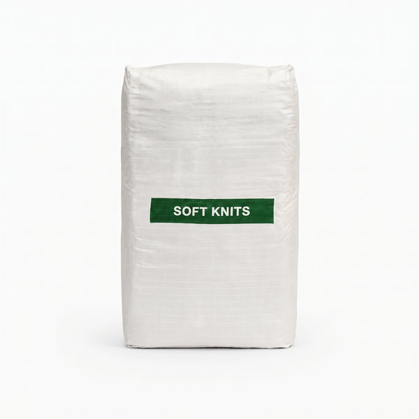 Soft Knits