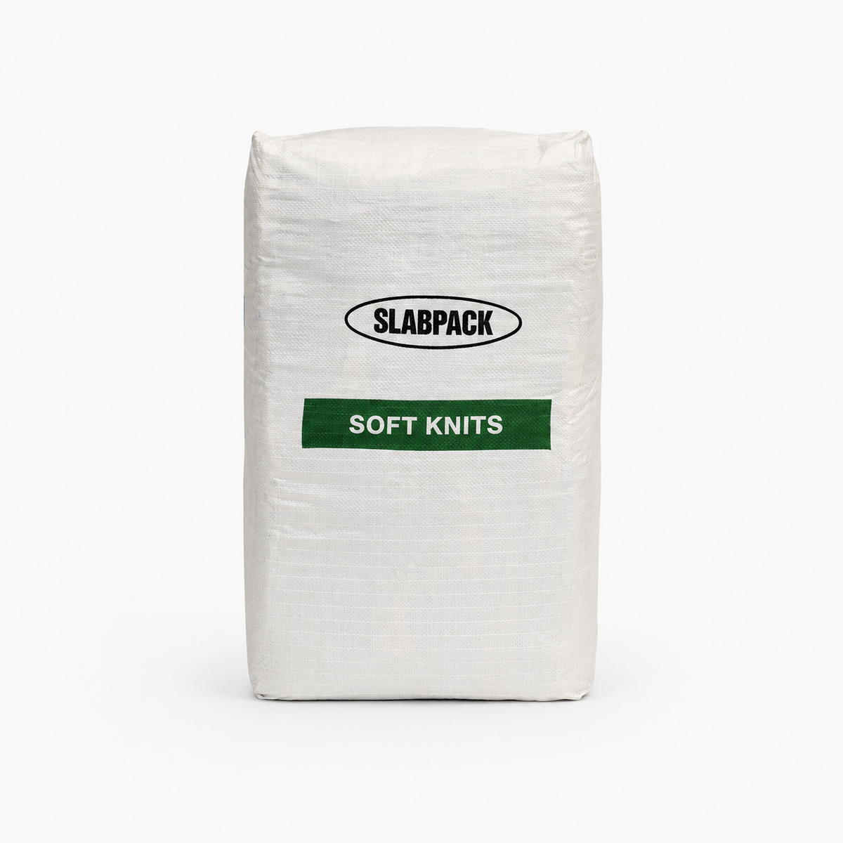 Soft Knits