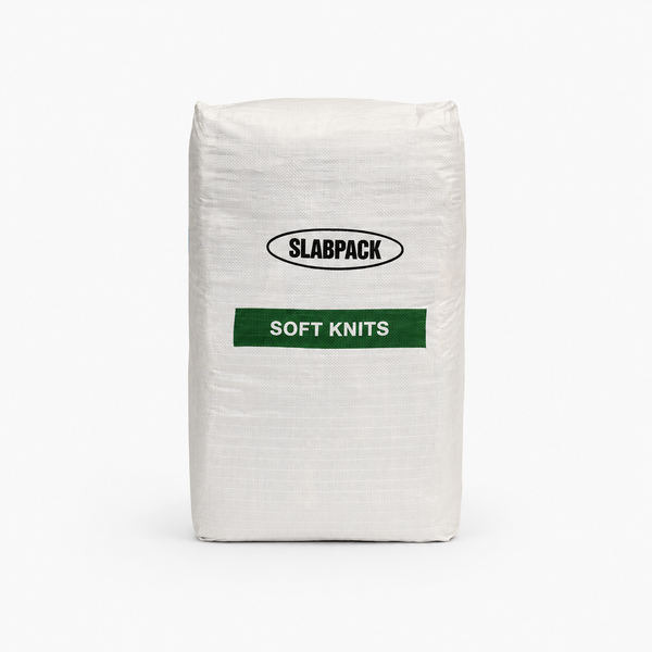 Soft Knits
