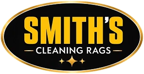 smiths-cleaning-rag