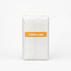 Towelling