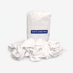 White Sheeting